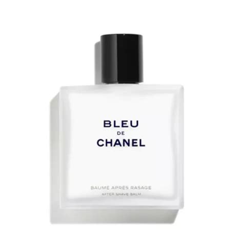 boots chanel bleu|cheapest Chanel bleu aftershave.